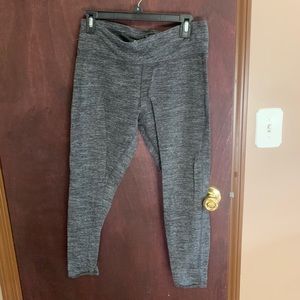 Calvin Klein leggings